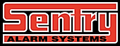 Contact Us | Sentry Alarm
